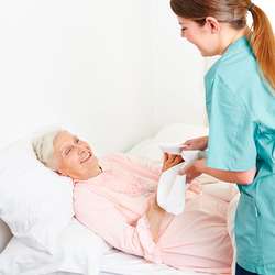 imagen de Adultos Mayores Residencia_1