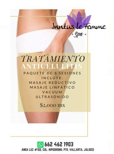 imagen de Tratamiento anticelulitis_1