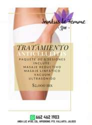 imagen de Tratamiento anticelulitis_1