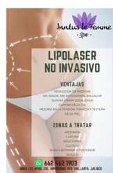 imagen de LIPOLAZER NO INVASIVO_1