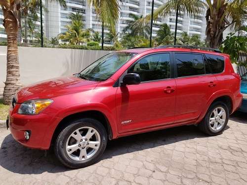 imagen de RAV4 2010_1