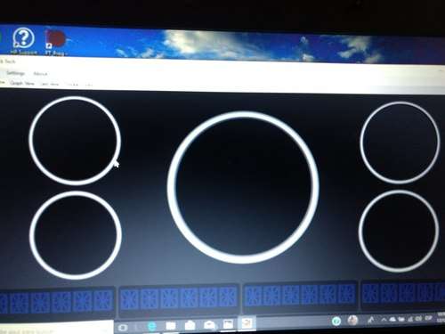 imagen de servico de reparacion de atv, utv y ssv_1