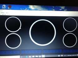 imagen de servico de reparacion de atv, utv y ssv_1