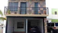 imagen de Venta de casa en Aguascalientes_1