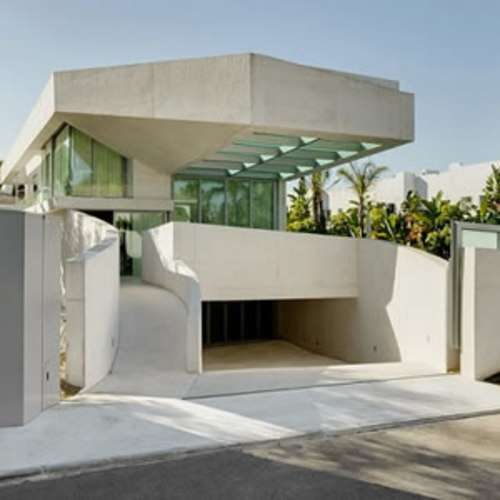 imagen de CONSTRUCCIONES Y REMODELACIONES _1