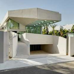 imagen de CONSTRUCCIONES Y REMODELACIONES _1