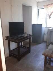 imagen de Estudio en renta todos los servicios incluidos_1