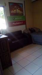 imagen de Estudio en renta todos los servicios incluidos_1