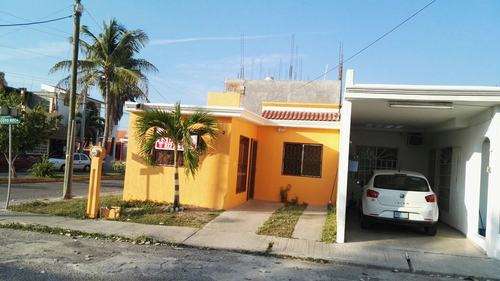 imagen de Casa en venta  Costa Coral_1