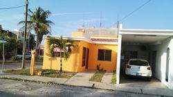 imagen de Casa en venta  Costa Coral_1