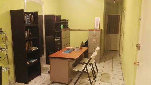 imagen de Casa en venta Costa coral _1