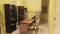 imagen de Casa en venta Costa coral _1