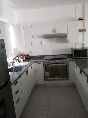 imagen de Casa en Renta_1