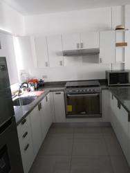 imagen de Casa en Renta_1