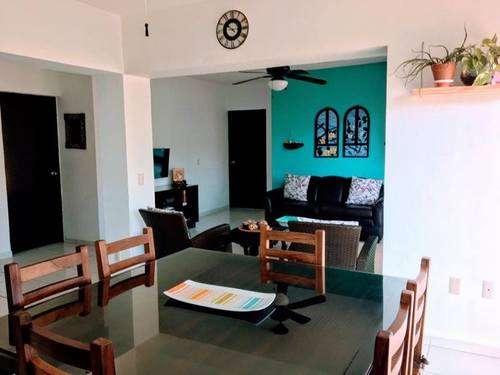 imagen de Condominio en Venta _1