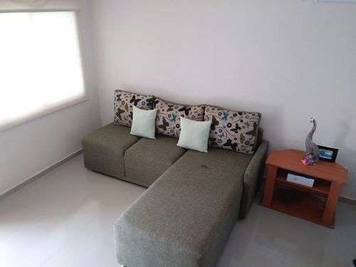 imagen de Casa en Venta Flamingos _1