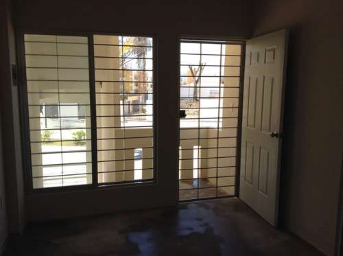 imagen de Ecoterra departamento en renta_1