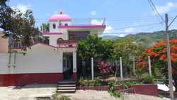 imagen de CASA PANORAMICA EN VALLARTA CERCA DE LA MONTANA_1