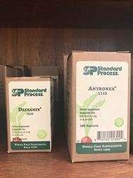 imagen de Standard Process_1