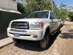 imagen de Toyota Tundra 2006_1