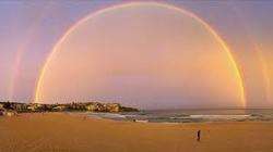 imagen de casa o terreno busco comprar en cruz d huanacaxtle_1