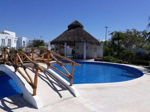imagen de Casa con alberca_1
