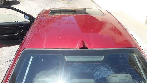 imagen de VMW 330i 2001_1