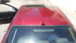 imagen de VMW 330i 2001_1