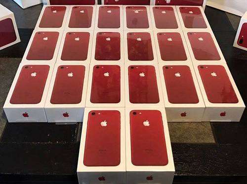 imagen de F/S Apple iPhone X / Samsung Galaxy S9 / PS4 Pro_1