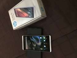 imagen de Celular HP Slate 6 voice tab android_1