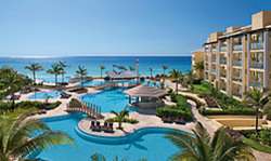 imagen de Secrets Day Pass_1