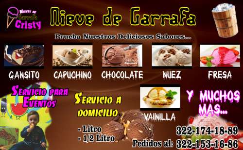 imagen de Nieves Cristy_1