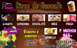 imagen de Nieves Cristy_1