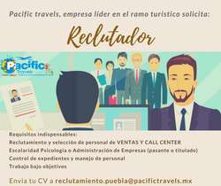 imagen de Reclutador con Experiencia _1