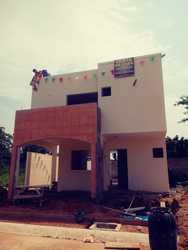 imagen de Casa Nueva en Fraccionamiento La Reserva. Preventa_1