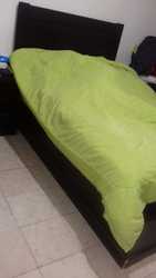 imagen de Venta muebles varios _1