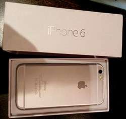 imagen de Venta Apple iPhone X/iPhone 8 Plus/Galaxy S9 Plus_1