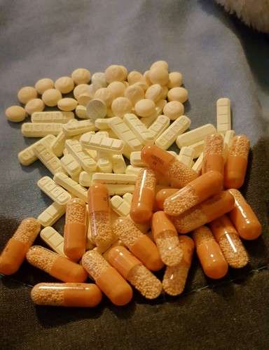 imagen de Comprar DIAZEPAM,TRAMADOL,ADDERALL,XANAX etc._1