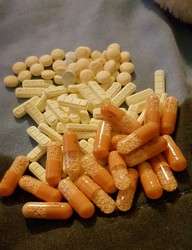 imagen de Comprar DIAZEPAM,TRAMADOL,ADDERALL,XANAX etc._1