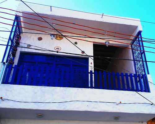imagen de Serenidad del Mar, Nuevo Estudio Moderno_1
