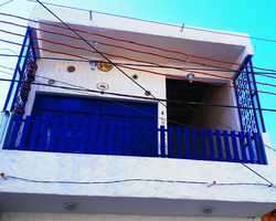 imagen de Serenidad del Mar, Nuevo Estudio Moderno_1