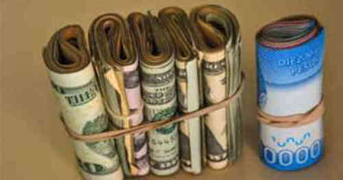 imagen de  Necesitas financiamiento?_1