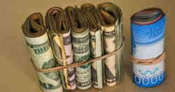 imagen de  Necesitas financiamiento?_1