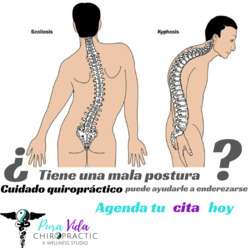 imagen de Pura Vida Quiropractico_1