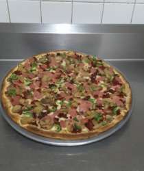 imagen de PROMOCION ESPECIAL_1