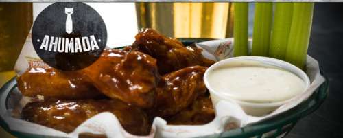 imagen de Alitas ahumadas_1