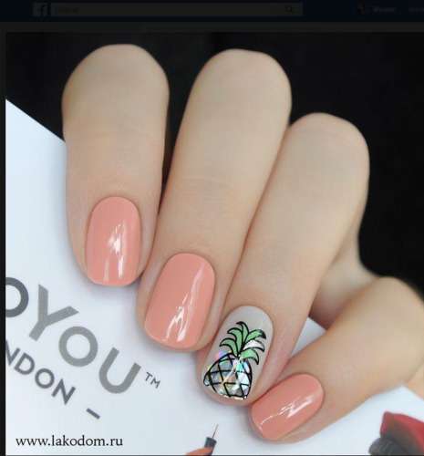 imagen de Arreglo de unas_1