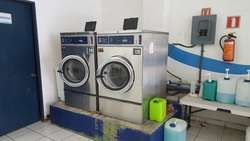 imagen de SE TRASPASA LAVANDERIA_1