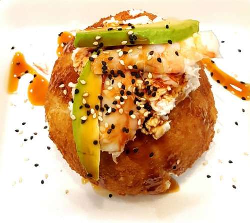 imagen de Bola de fuego_1