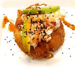 imagen de Bola de fuego_1